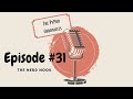 Python Pandas 101: Navigating Null Values Like a Pro for Data Cleaning | Episode #31