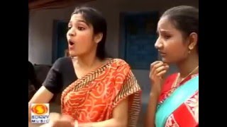 Hudka Khule Dekhna Didititle song, Kudmali Jhoomar Hudka Khule Dekhna Didititle song, Kudmali Jhoomar