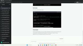How to extract numbers from string using regular expression in Python except when within brackets