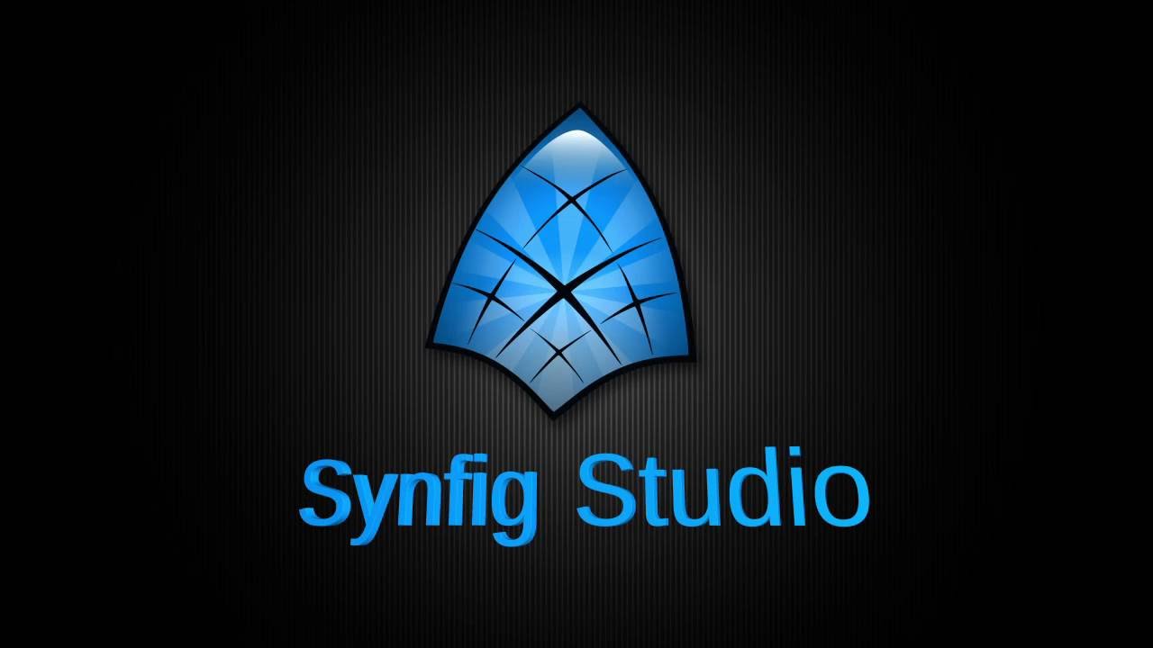 Synfig Studio Youtube