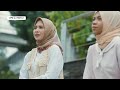 episode 2 part 2 nikah paksa