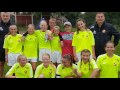 näsets sk f03 skadevi cup 2016