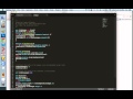 Jay Watson's HTML / CSS Tutorials - Inserting a Simple Responsive JavaScript Slideshow
