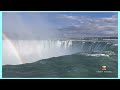 niÁgara falls. niagarafalls youtubevideo viral youtube trend vlog water usa amazing asmr