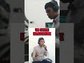 ENNAI UM KAIYIL | L.R.Reshon | Cover Version | Joel Thomasraj