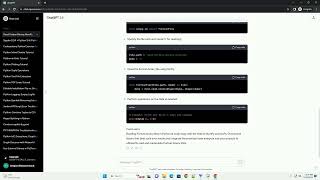 Python Reading Fortran Binary file using numpy or scipy