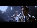mary did you know | sanam