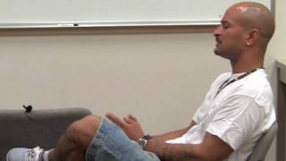 What employers look for in addiction counselors