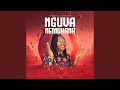 Nguva Nemukana