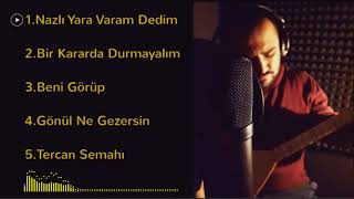 Onur Yamaç  -  Nazlı Yara Varam Dedim