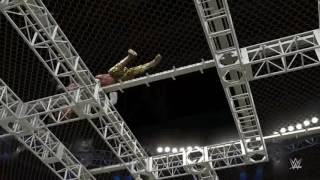 30 SECOND FURY (RKO)