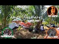 Campo Hermanos Alfonso Cavite Camping for 3 days | Affordable Private Campsite | HyperMonkey 361