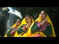 guru ji kalam dawaat hath tere original super hit himachali bhajan pammi thakur new series