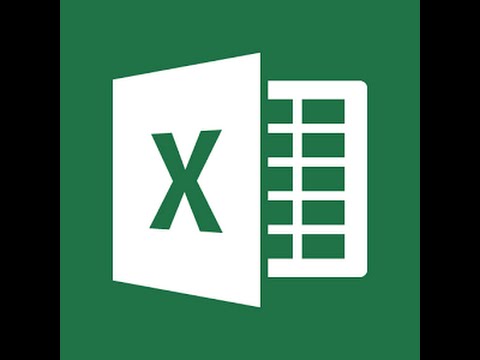 Microsoft Excel Tutorial - IRR (Internal Rate of Return) Microsoft Excel Tutorial - IRR (Internal Rate of Return)