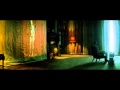 Calvin Harris Blame ft John Newman Uploaded by CalvinHarrisVEVO