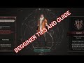 20 Tips and Guide for beginners. Undecember Guide