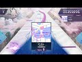 [Arcaea Fanmade] たぶん - FTR 9