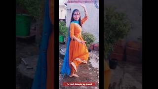Jhanjra mangwaya multan to | Punjabi song | #shorts #youtubeshorts #shortvideo #dance #trending