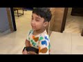 sister k sath dekhy kapra family k sath dinner food vlog