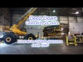 Deep Down, Inc Introduction to Operations-Capabilities 2017