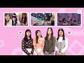 รุ่น 4 เหมาะกับ「yasai sisters」 music cover รุ่น 3 ไม่เกี่ยวกับแพนด้า matsuri ครั้งหน้า panda bnk48