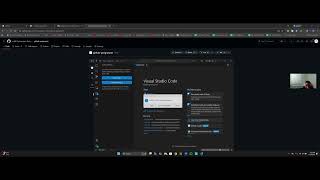 1 4 GitHub Assignment Video