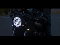 Suzuki Custom | 4k | Short Film