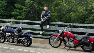 Friends plan fundraiser for Muskegon man killed in motorcycle crash