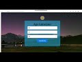 Age Calculator Project for Beginners | HTML, CSS, JavaScript Tutorial