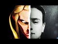 Miracle- Invoker First Match After TI9 - Back to Mid? Still Best Invoker in Dota 2