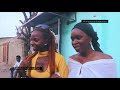 d e a p a n s o ep01 a manding star film latest mandinka short film