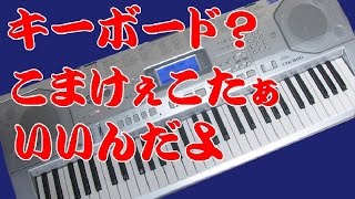 【独学】はじめてピアノが弾けるようになった2週間の経緯をゆっくり解説