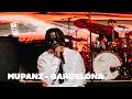 MUPANI x Kelvin Jones - BARCELONA | live for Reeperbahn Festival Collide