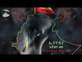 ethiopia በታላቁ ደን ውስጥ አበው መነኮሳት ድንቅ ምሥጢር ፈጸሙ ይህ የኢትዮጵያ ታላቅ ተስፋ ነው