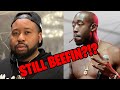 Freddie Gibbs Claps Back At Dj Akademiks Over (2023 Roots Picnic Event) Podcast