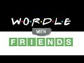 wordle with friends ep. 355 wordle 614 02 23 2023