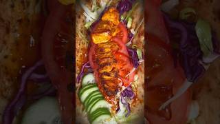 chicken tikka kebab 😱😱| #shorts #chicken #chickentikkakabab #youtubeshorts #chickentikka