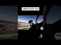 roof top urbex urbex rooftop insane techwear exploration