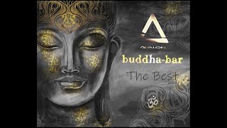 Buddha-Bar - The Best - Vol.2..2023