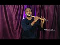 zaalima flute cover akhilesh flute @mnthan_ raees shah rukh khan u0026 mahira khan arijit sing