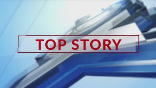 Year 3 of Peoria's CSO projects set to begin next week