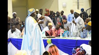 TÉLÉCHARGER VIDEO SERIGNE SAM MBAYE MBAYE TÉLÉCHARGER SAM VIDEO SERIGNE