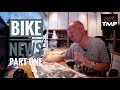 Bike News Monthly - August Review - Part 1