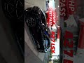 1300 hp zl1 monster 427 lsx lme zl1 rossler th400 tuned by whippledz71