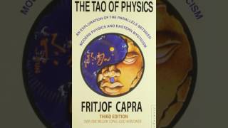 Fritjof Capra: The Tao of Physics