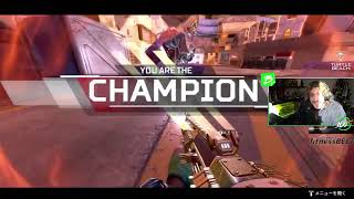 LOL! | Daily Apex Legends Moments!