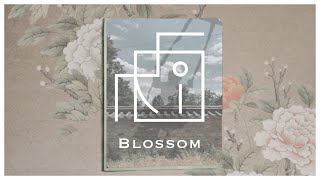 MORI - blossom (sampling by 창부타령)