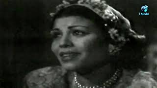 #x202b;من النوادر اغنيه السبوع وسمعه ماسك الشمعه#x202c;lrm;