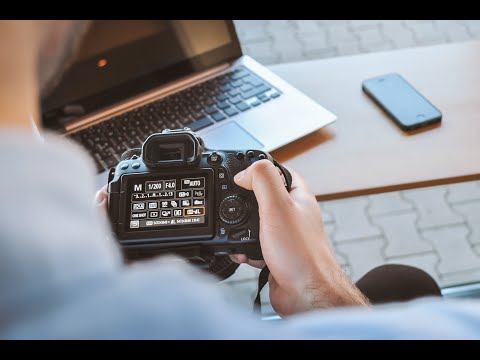 How to delete pictures from your SD card How to delete pictures from your SD card