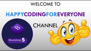 Bootstrap Tutorial 21 - Navbar Fixed - Bootstrap tutorial for beginners